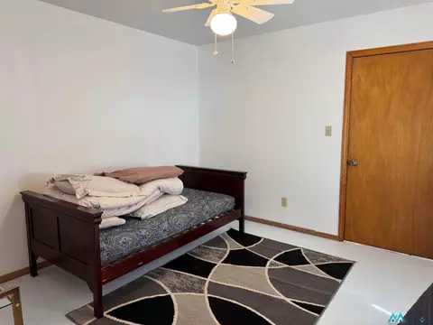 2303 540 Loop, Logan, NM 88426 photo 21