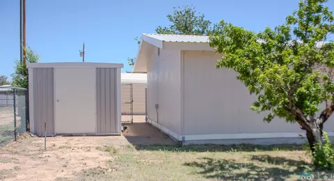 2303 540 Loop, Logan, NM 88426 photo 6