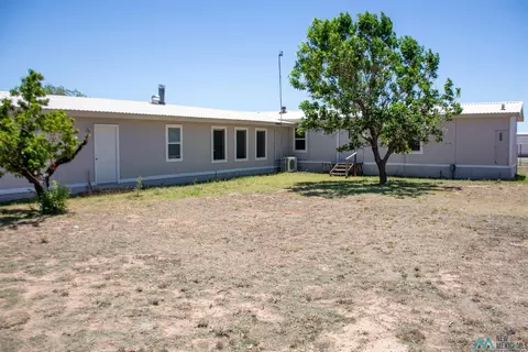 2303 540 Loop, Logan, NM 88426 photo 5