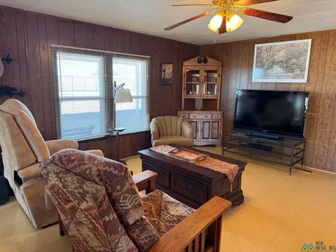2303 540 Loop, Logan, NM 88426 photo 9