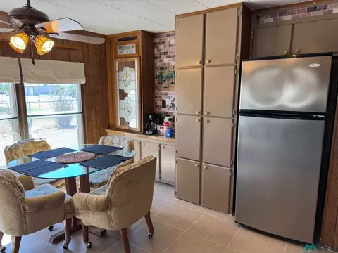 2303 540 Loop, Logan, NM 88426 photo 14