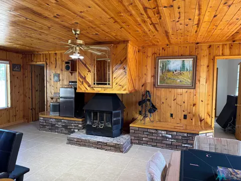 2303 540 Loop, Logan, NM 88426 photo 18