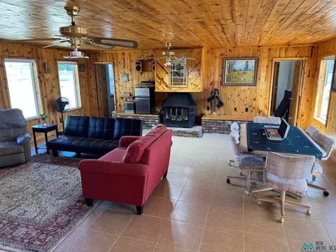 2303 540 Loop, Logan, NM 88426 photo 16