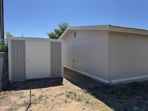 2303 540 Loop, Logan, NM 88426 photo 34