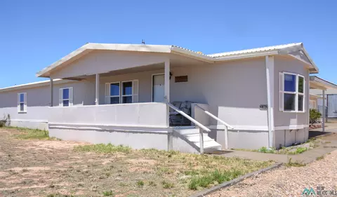 2303 540 Loop, Logan, NM 88426