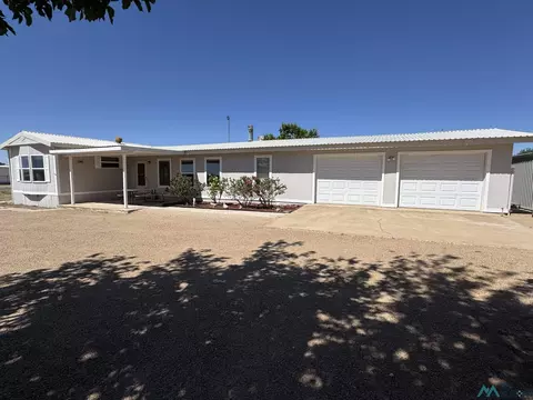 2303 540 Loop, Logan, NM 88426 photo 31