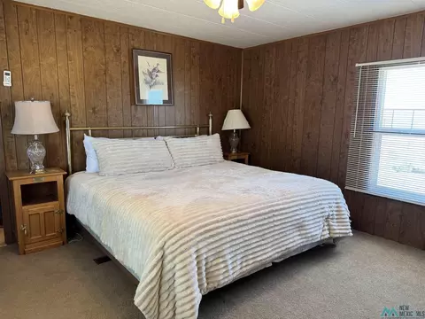 2303 540 Loop, Logan, NM 88426 photo 25