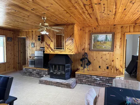 2303 540 Loop, Logan, NM 88426 photo 18