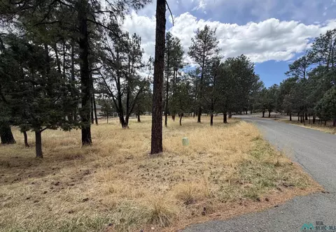 101 Mira Monte Xrd, Alto, NM 88312
