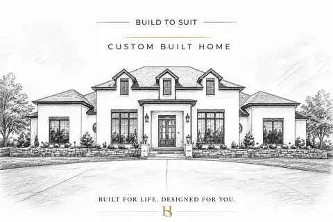 10 Jack Mccellan Dr, Roswell, NM 88201
