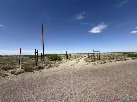 525 Anita Rd, Lake Arthur, NM 88253