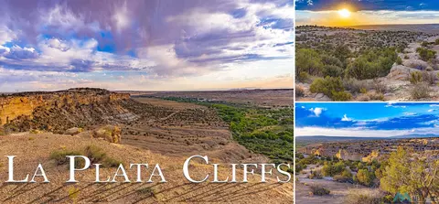 Glade, Farmington, NM 87401