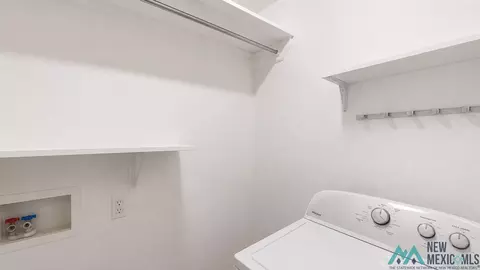 Other - 2929 Hammond Dr, Clovis, NM 88101 photo 6 of 6
