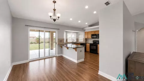 Other - 2929 Hammond Dr, Clovis, NM 88101 photo 3 of 6