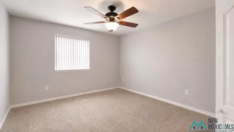 Other - 2929 Hammond Dr, Clovis, NM 88101 photo 5 of 6