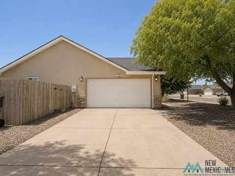 Other - 2929 Hammond Dr, Clovis, NM 88101 photo 2 of 6
