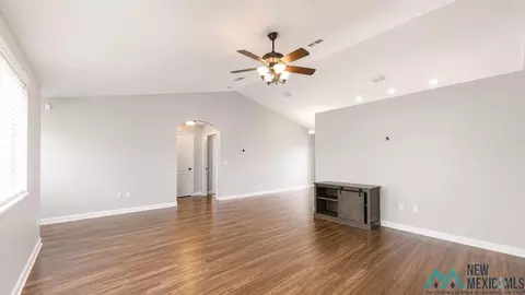 Living - 2929 Hammond Dr, Clovis, NM 88101 photo 1 of 2