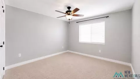 Other - 2929 Hammond Dr, Clovis, NM 88101 photo 4 of 6