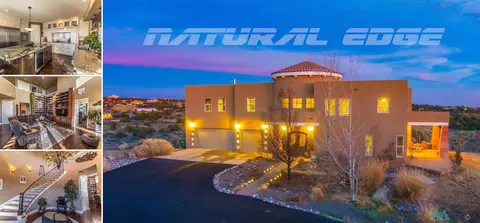 8520 Tampico Ct, Farmington, NM 87402