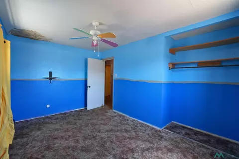 2900 Smith Ave, Clovis, NM 88101 photo 13