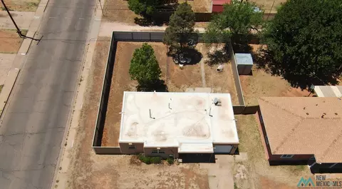 2900 Smith Ave, Clovis, NM 88101 photo 4