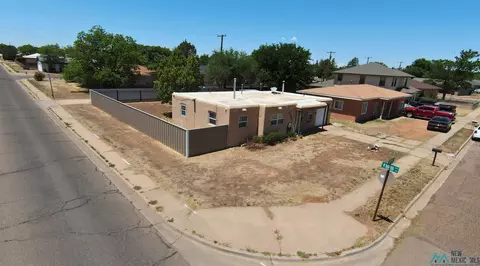 2900 Smith Ave, Clovis, NM 88101 photo 3