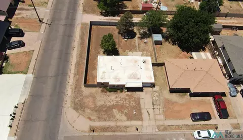 2900 Smith Ave, Clovis, NM 88101 photo 5