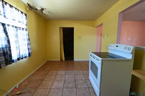 2900 Smith Ave, Clovis, NM 88101 photo 8