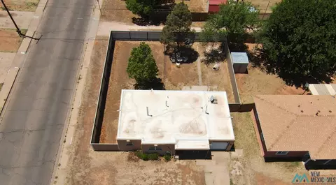 View/Area - 2900 Smith Ave, Clovis, NM 88101 photo 2 of 3