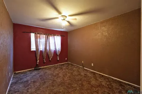 2900 Smith Ave, Clovis, NM 88101 photo 16