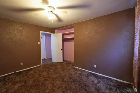 2900 Smith Ave, Clovis, NM 88101 photo 15