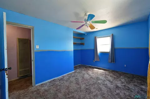 2900 Smith Ave, Clovis, NM 88101 photo 12