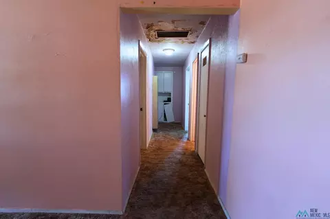2900 Smith Ave, Clovis, NM 88101 photo 17