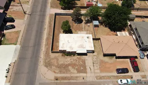 View/Area - 2900 Smith Ave, Clovis, NM 88101 photo 3 of 3