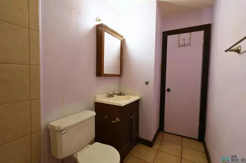 2900 Smith Ave, Clovis, NM 88101 photo 9