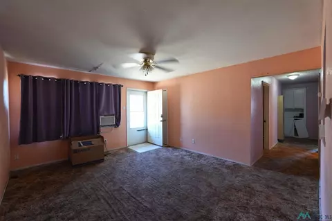 2900 Smith Ave, Clovis, NM 88101 photo 14