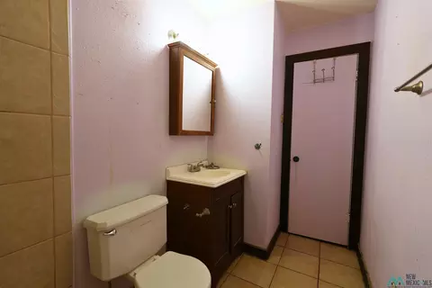 Bath - 2900 Smith Ave, Clovis, NM 88101 photo 1 of 3