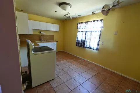 2900 Smith Ave, Clovis, NM 88101 photo 6