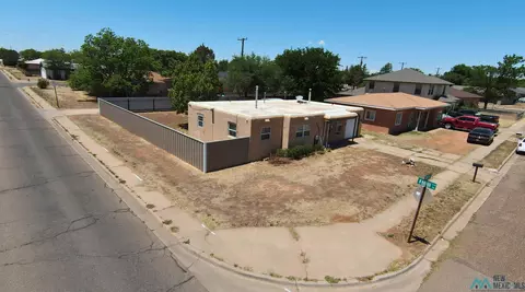 View/Area - 2900 Smith Ave, Clovis, NM 88101 photo 1 of 3