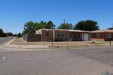 2900 Smith Ave, Clovis, NM 88101 photo 2