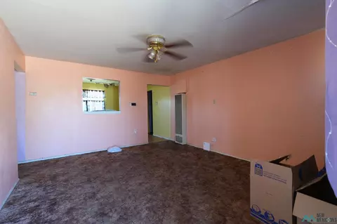 Living - 2900 Smith Ave, Clovis, NM 88101 photo 2 of 2