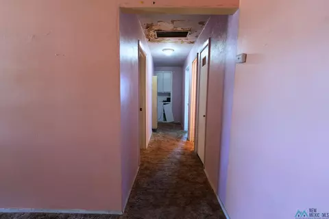 Entry Way - 2900 Smith Ave, Clovis, NM 88101 photo 1 of 1