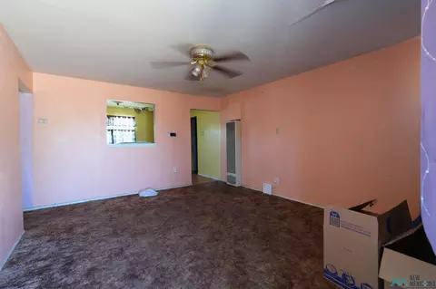 2900 Smith Ave, Clovis, NM 88101 photo 19