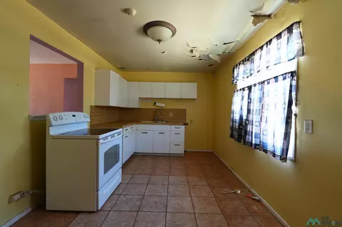2900 Smith Ave, Clovis, NM 88101 photo 7