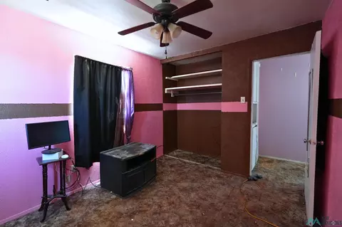 2900 Smith Ave, Clovis, NM 88101 photo 18