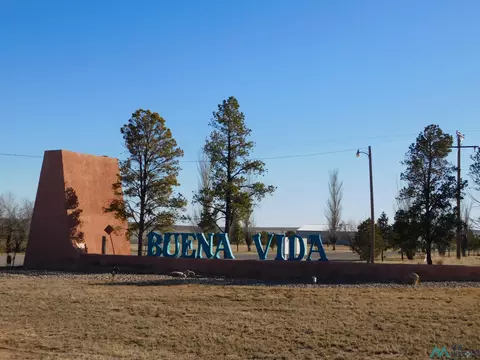 00 Via Del Sol Rd, Roswell, NM 88203