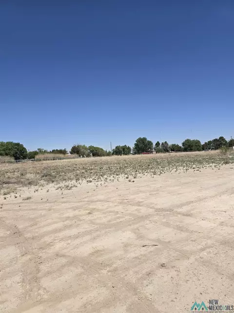 1701 Portales Rd, Roswell, NM 88201