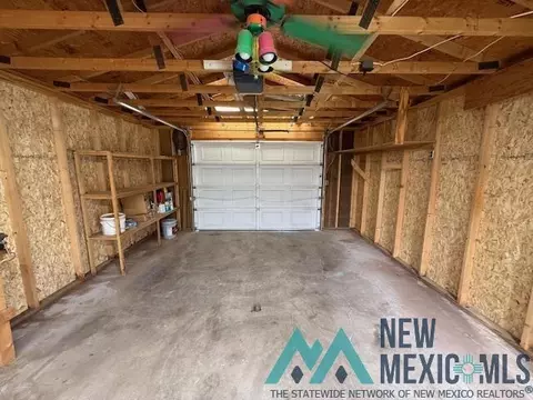 Other - 2021 Enloe Dr, Clovis, NM 88101 photo 13 of 14