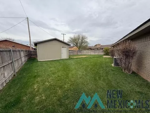 Other - 2021 Enloe Dr, Clovis, NM 88101 photo 10 of 14