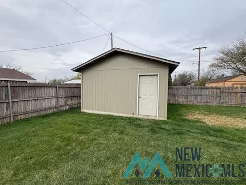 Other - 2021 Enloe Dr, Clovis, NM 88101 photo 12 of 14
